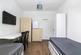 Additional image 12 of Montague Road, Hounslow, Middlesex, TW3 1LD