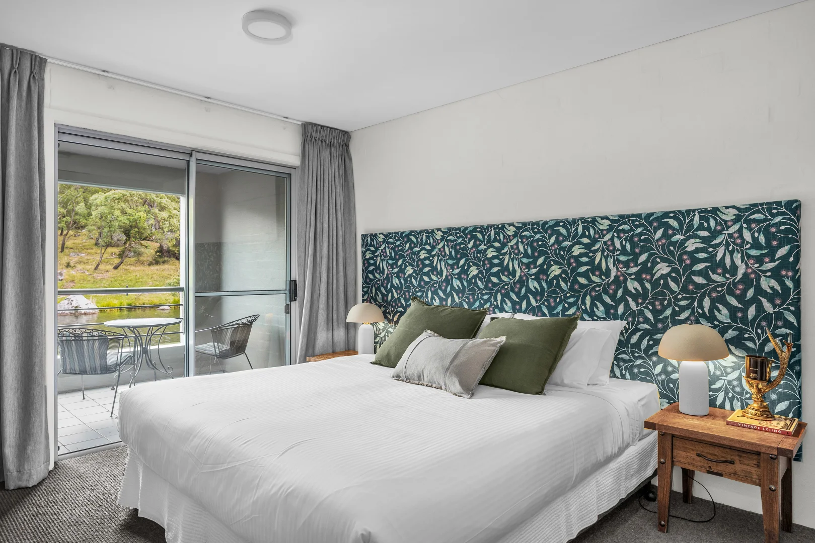 Additional image 9 of Unit/42 Roses Creek Road, Crackenback NSW 2627