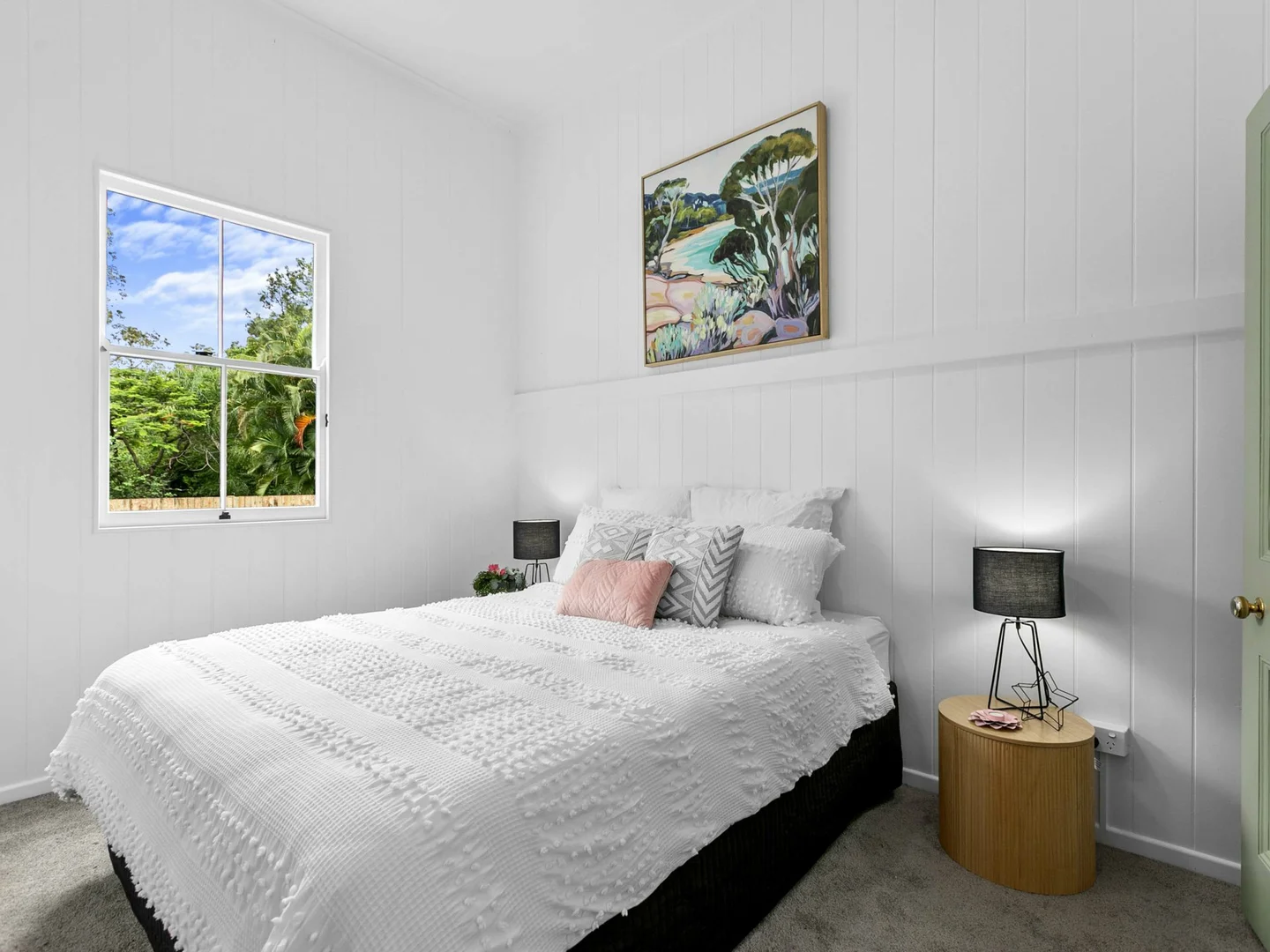 Additional image 8 of 21a Martindale Road, Howard QLD 4659