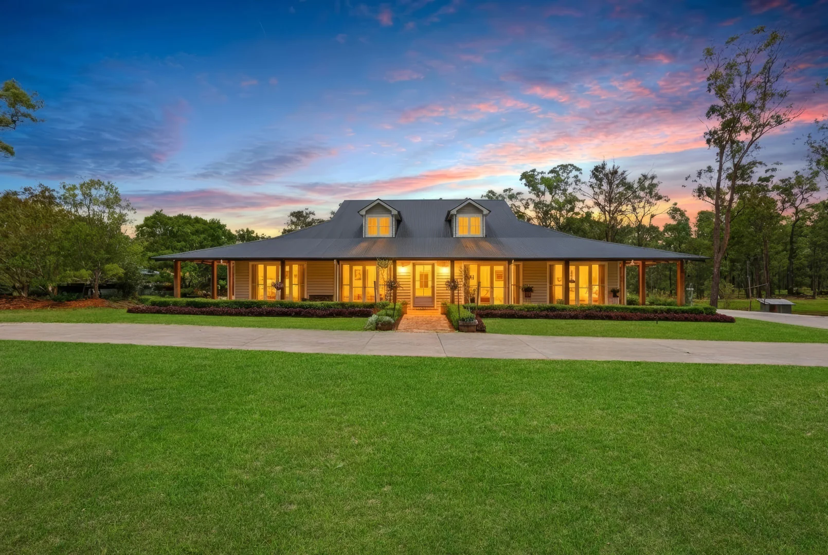 Additional image 34 of 1 Phipps Road, Maraylya NSW 2765