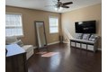 Additional image 13 of 911 E Stotlar St, Herrin, IL, 62948