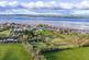 Additional image 60 of The Old Rectory, Bowness-On-Solway, CA7 5AF