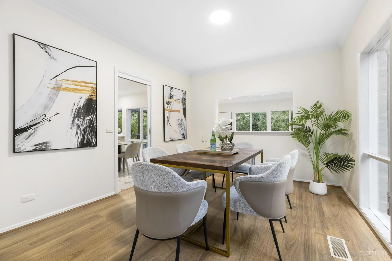 Additional image 5 of 8 Naroo Street, Balwyn VIC 3103