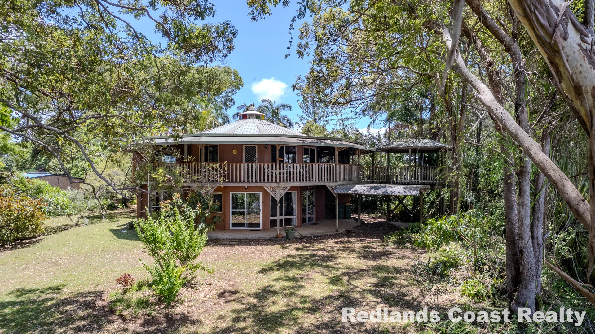 Additional image 27 of 1 Clarke Terrace, Lamb Island QLD 4184