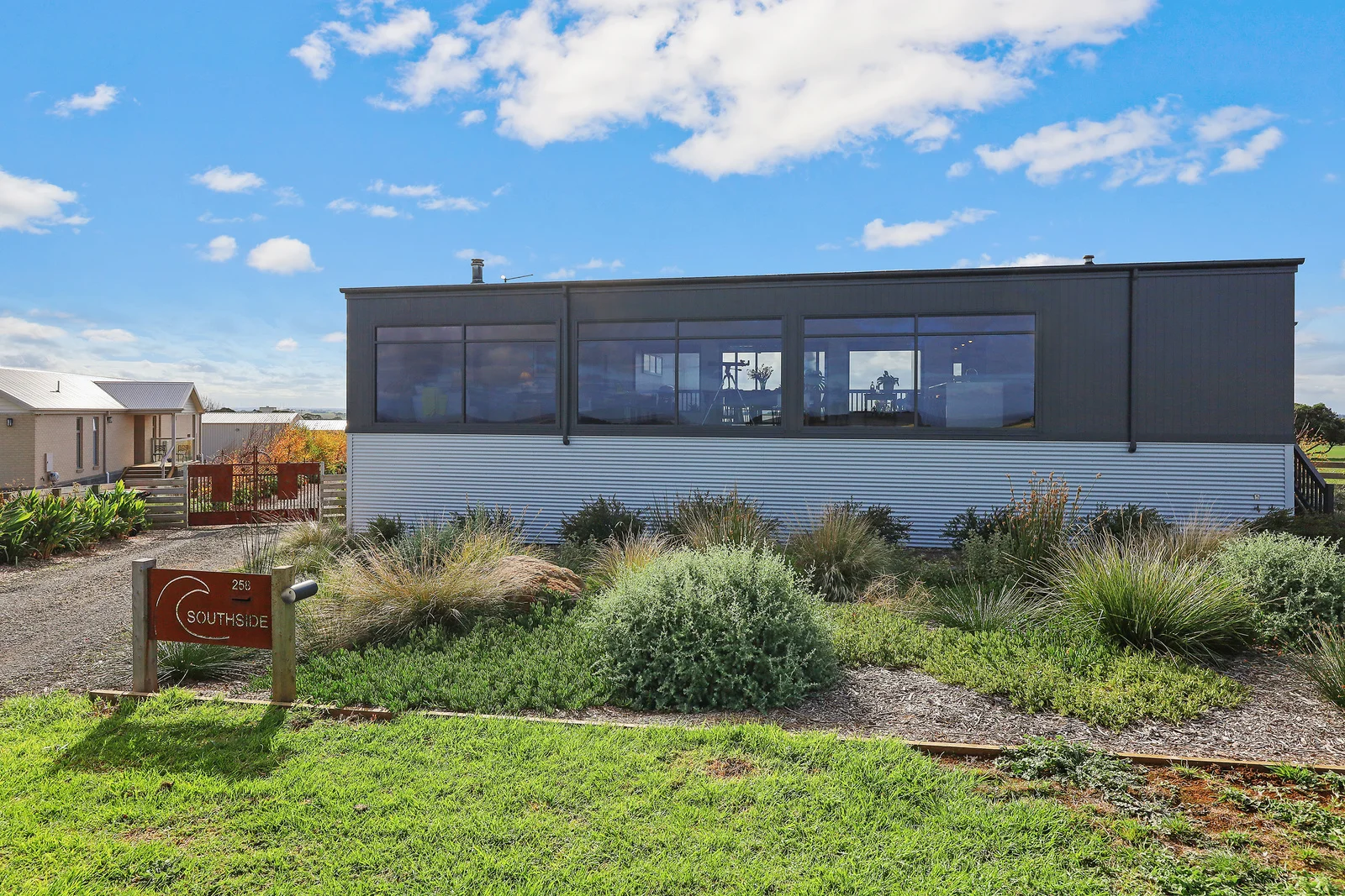 Additional image 29 of 258 Lake View Road, Koroit VIC 3282