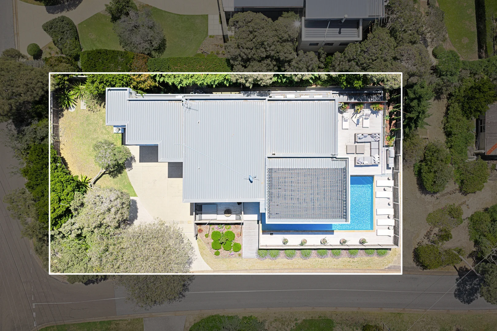 Additional image 13 of 26 Seaview Street, Blairgowrie VIC 3942
