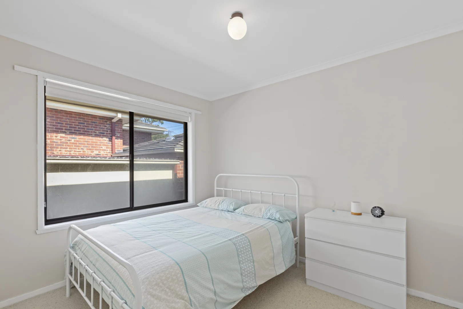 Additional image 14 of 33 Coolangatta Drive, Clifton Springs VIC 3222