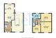 Additional image 4 of Alderley Drive, Bredbury