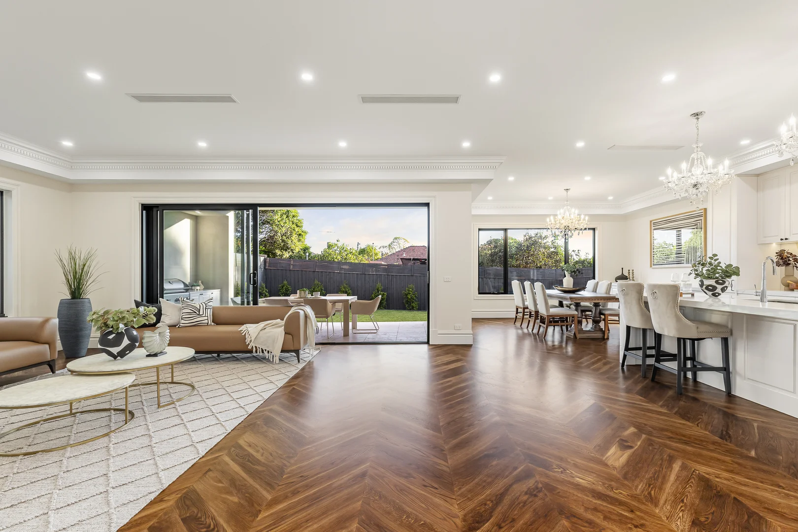 Additional image 4 of 3 Gatis Street, Glen Iris VIC 3146