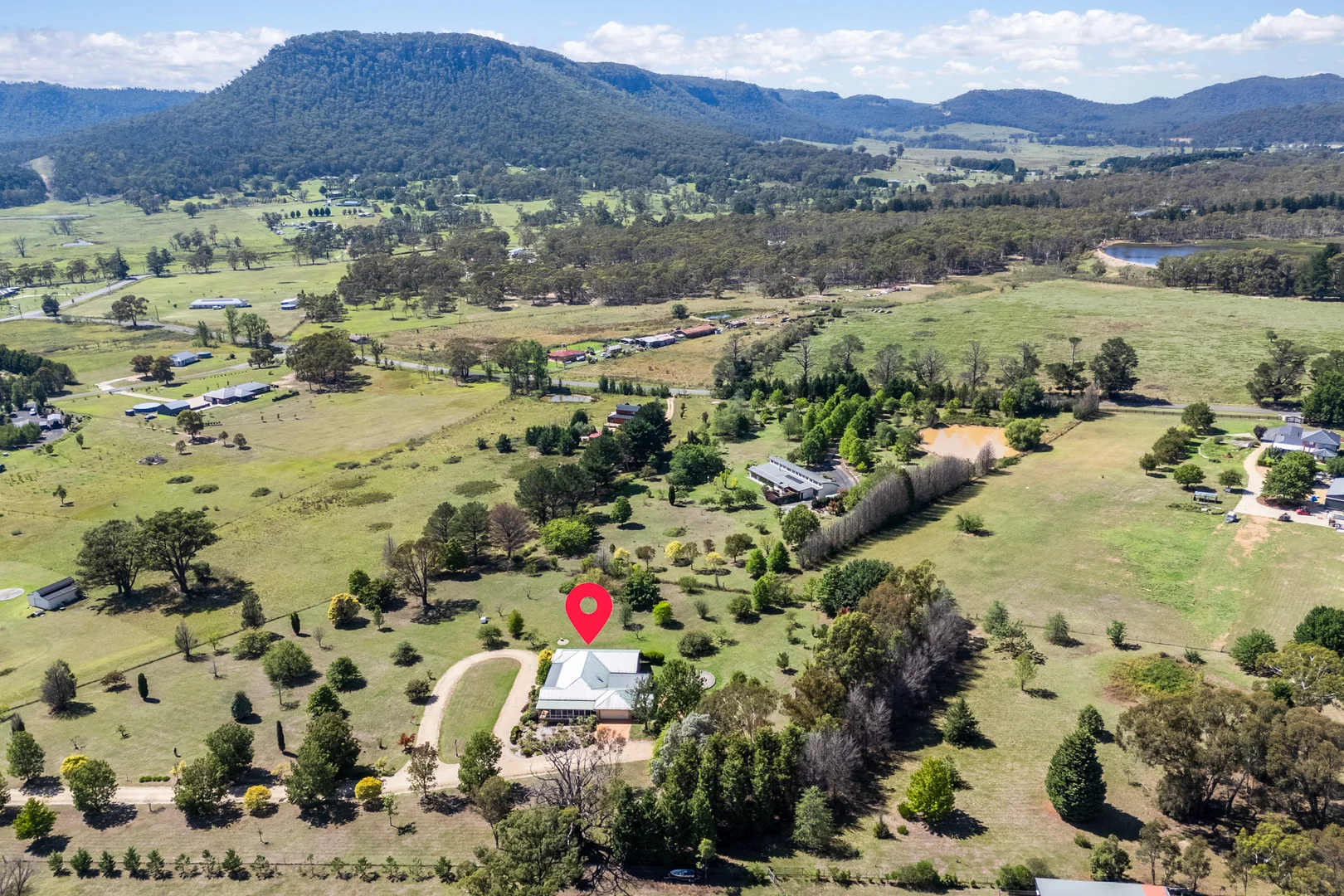 Additional image 24 of 63 Granger Place, Hartley NSW 2790