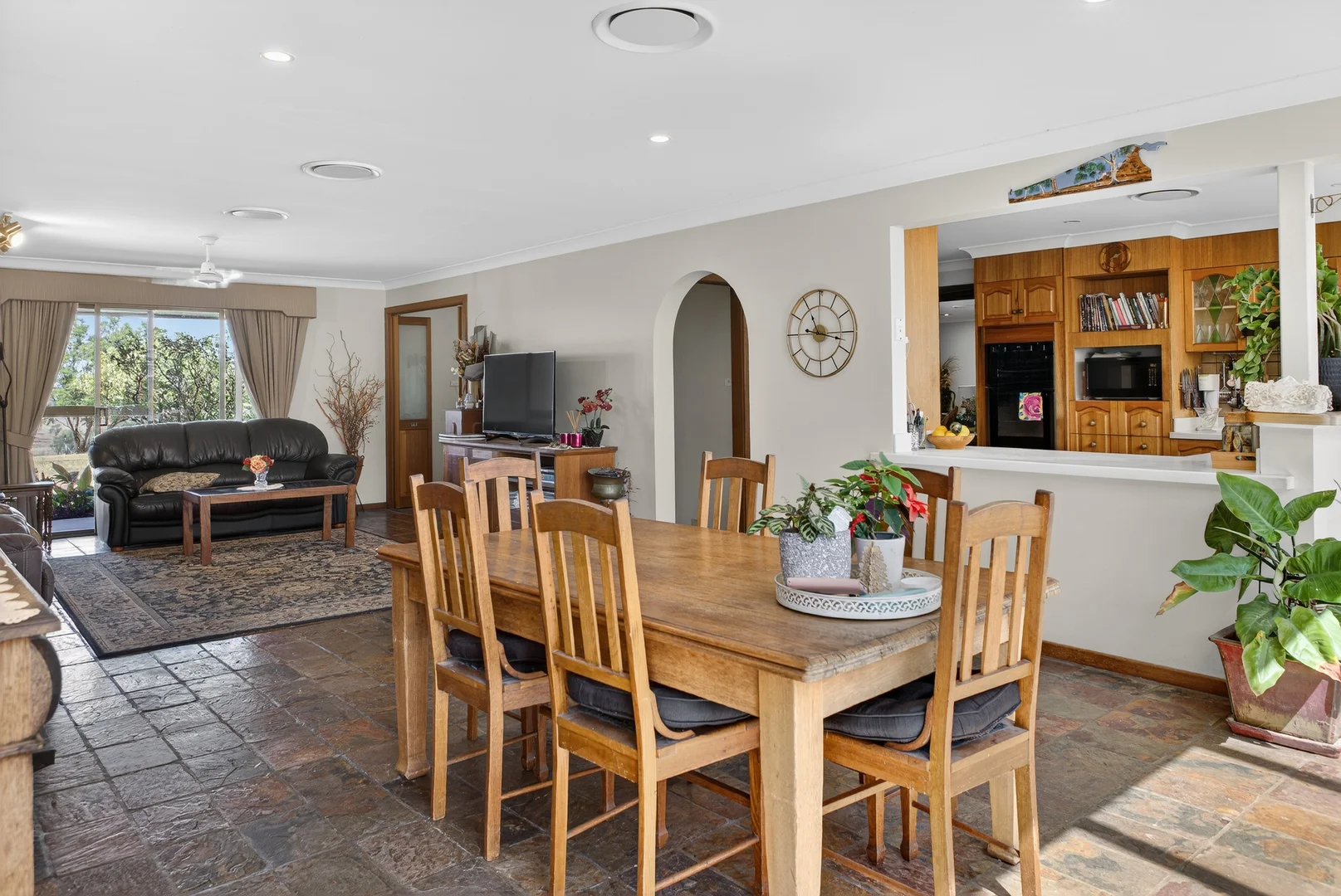 Additional image 12 of 'Windermere' 5518 Golden Highway, Merriwa NSW 2329