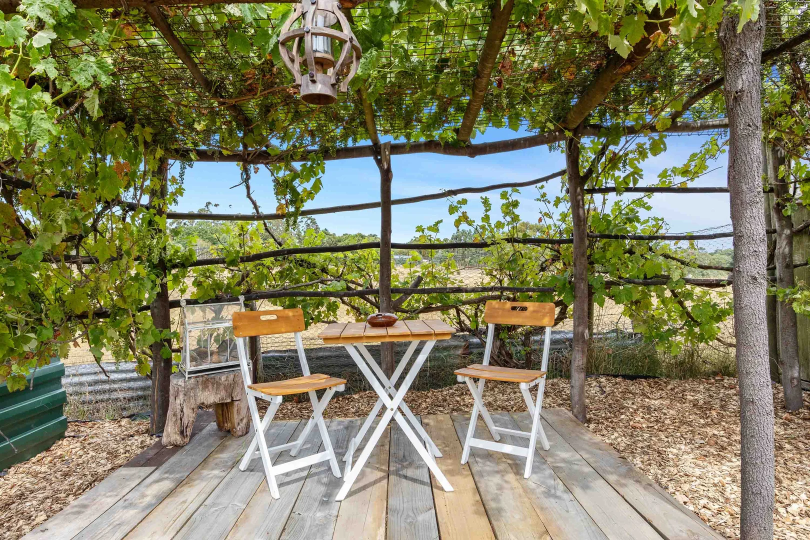 Additional image 20 of 43 Briardale Avenue, Enfield VIC 3352