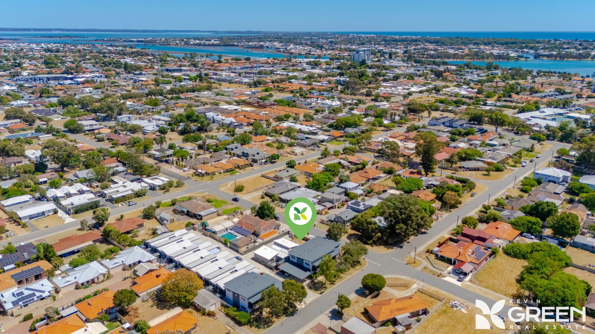 Additional image 8 of 1/57 Randell Street, Mandurah WA 6210