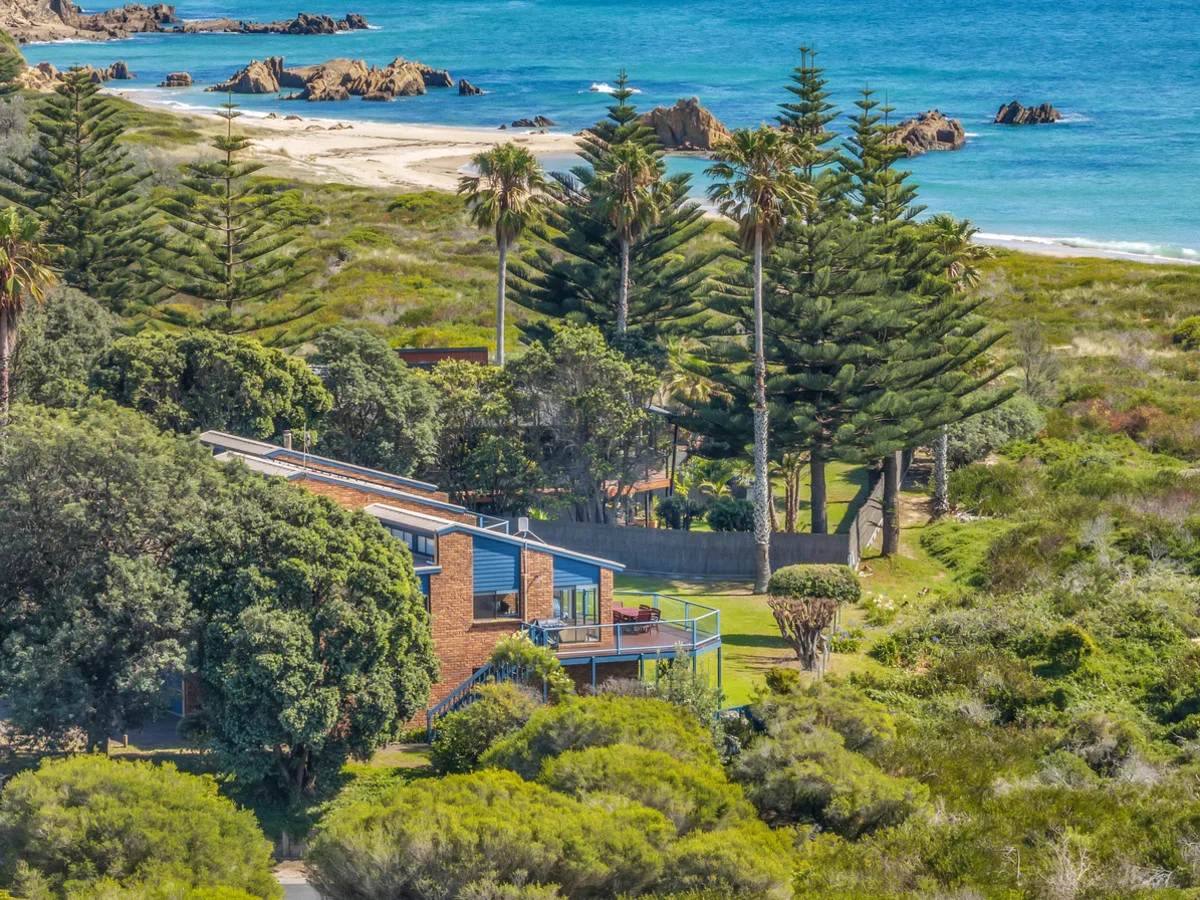 Additional image 15 of 4/1 Narira Street, Bermagui NSW 2546