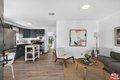 Additional image 15 of 4316 Raynol St, Los Angeles, CA, 90032