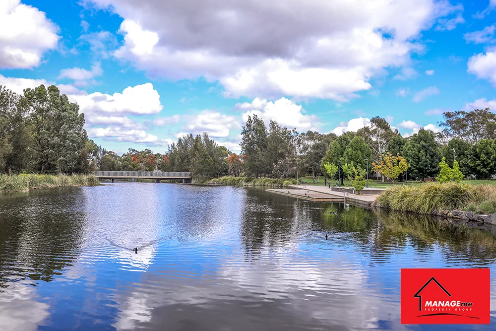 Additional image 13 of 1 TOM NICHOLAS CRESCENT, Forde ACT 2914