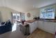 Additional image 6 of Borwick Lane, Dock Acres, Carnforth, Lancashire, LA6