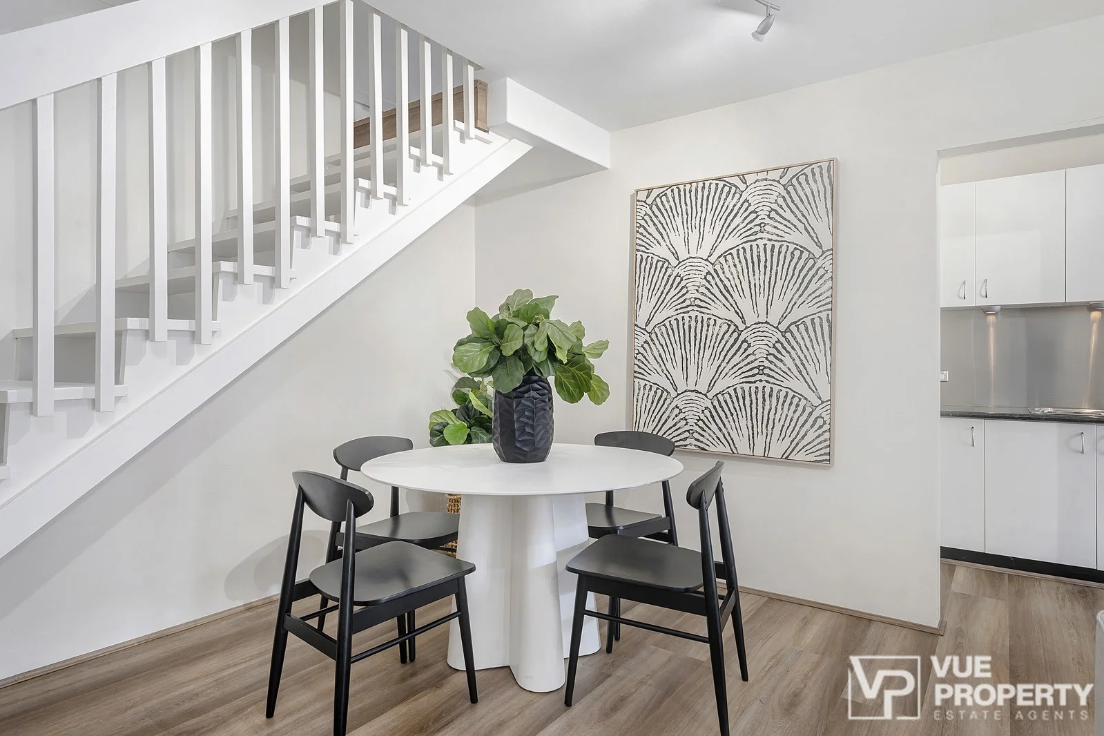 Additional image 6 of 12/28 Busaco Road, Marsfield NSW 2122