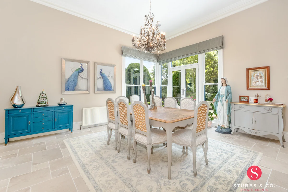 Additional image 14 of 29-33 Spencer Street, Leura NSW 2780