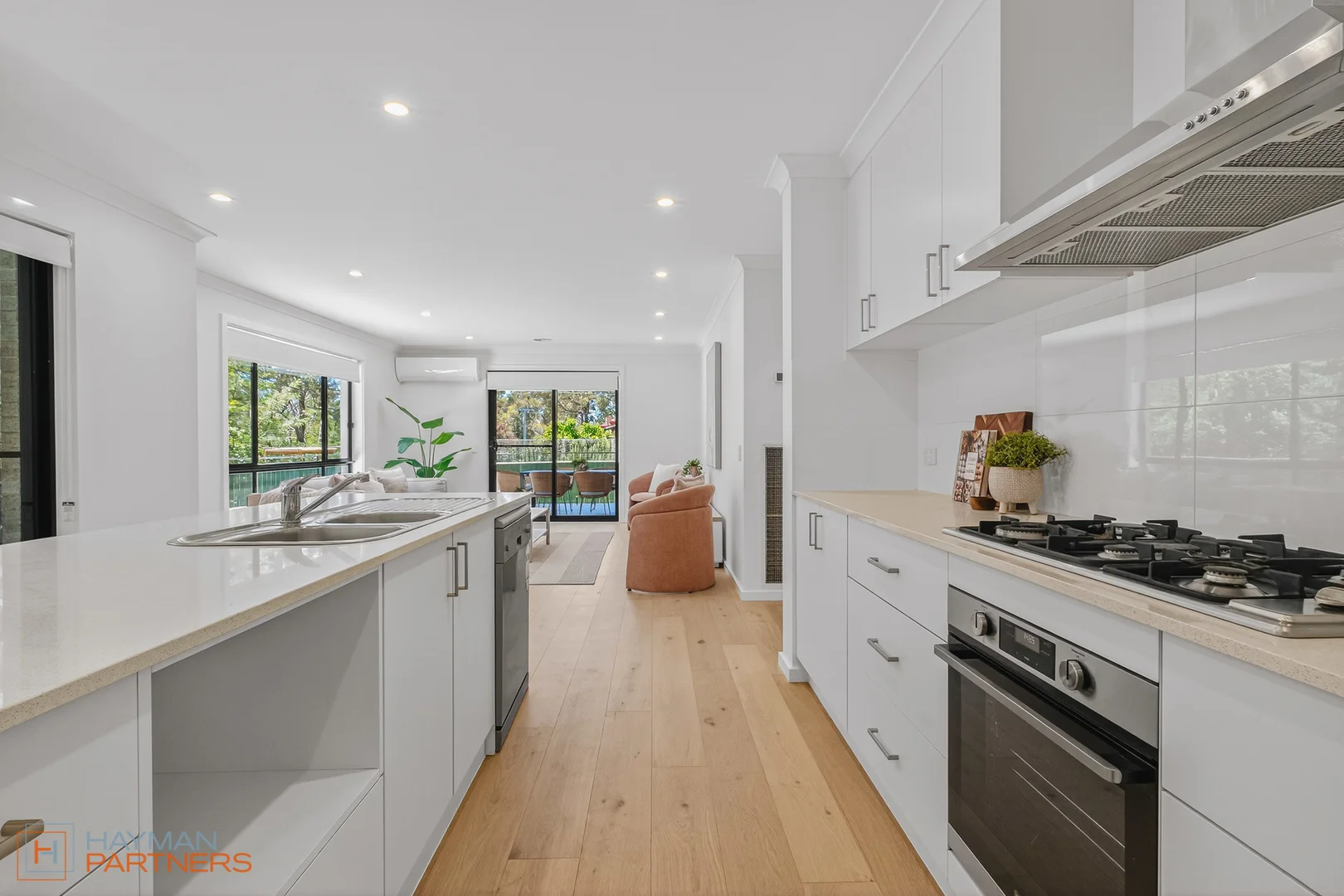 Additional image 5 of 10B Byrnes Place, Curtin ACT 2605