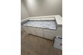 Additional image 20 of 3317 E Wild Horse Privado Unit 9, Ontario, CA, 91762