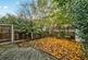Additional image 14 of Breakspears Mews, Brockley, London, SE4