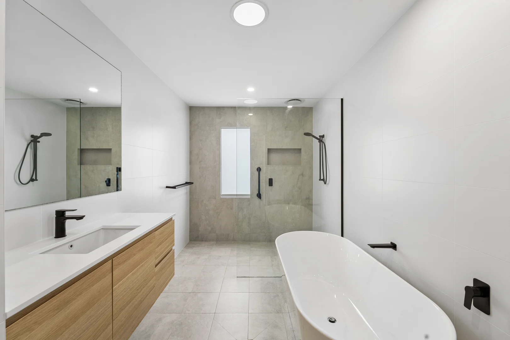 Additional image 4 of 29 Mangrove Road, Narara NSW 2250