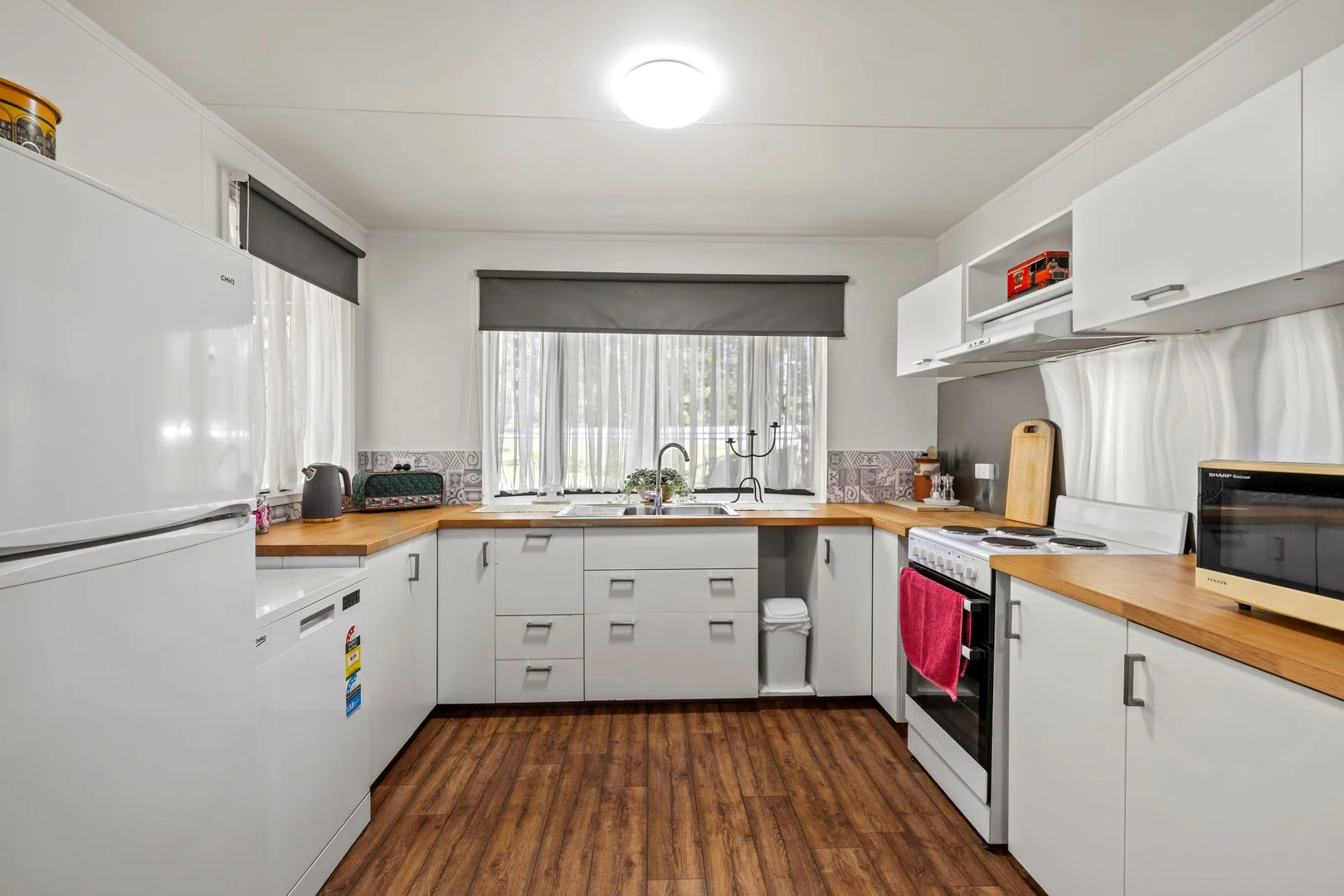 Additional image 6 of 1/3197 Princes Highway, Millingandi NSW 2549