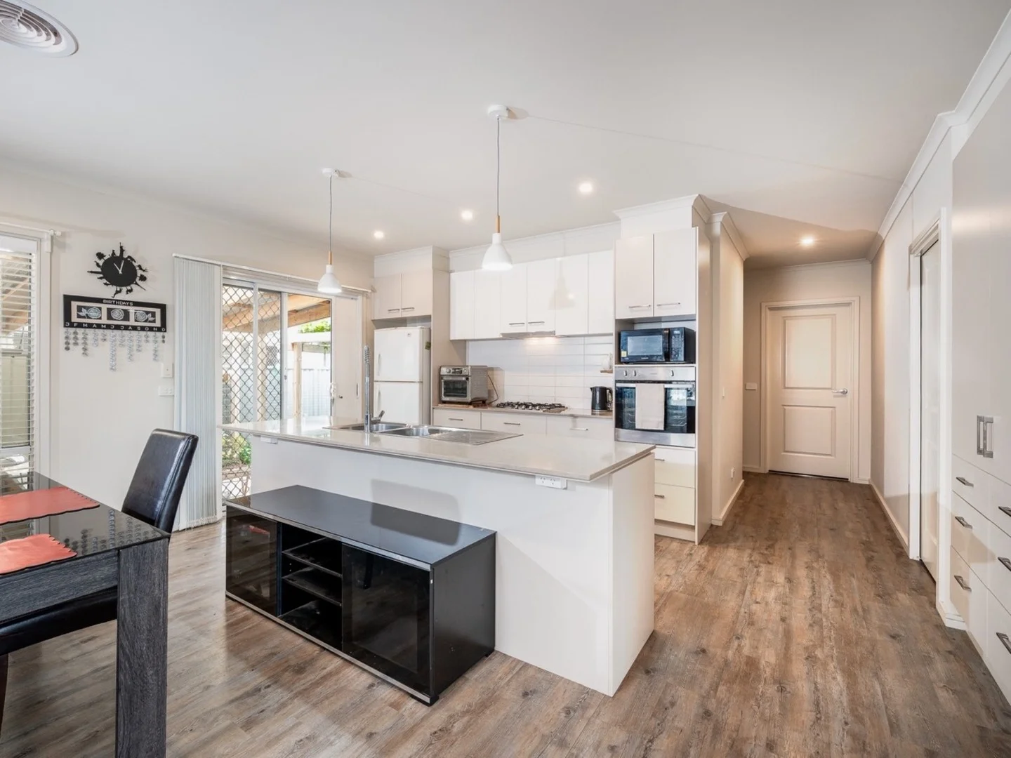 226/65 Channel Road, Shepparton VIC 3630