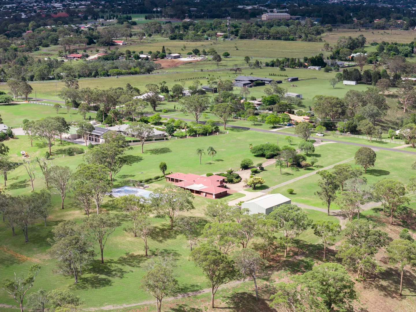 Additional image 28 of 119-153 Postle Street, Darling Heights QLD 4350