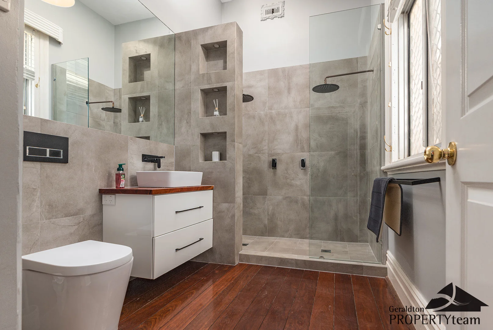 Additional image 7 of 23 Snowdon Street, Geraldton WA 6530