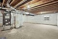Additional image 37 of 80 Catalpa Dr, North East, MD, 21901
