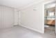 Additional image 12 of Cambalt Road, Putney, London, SW15