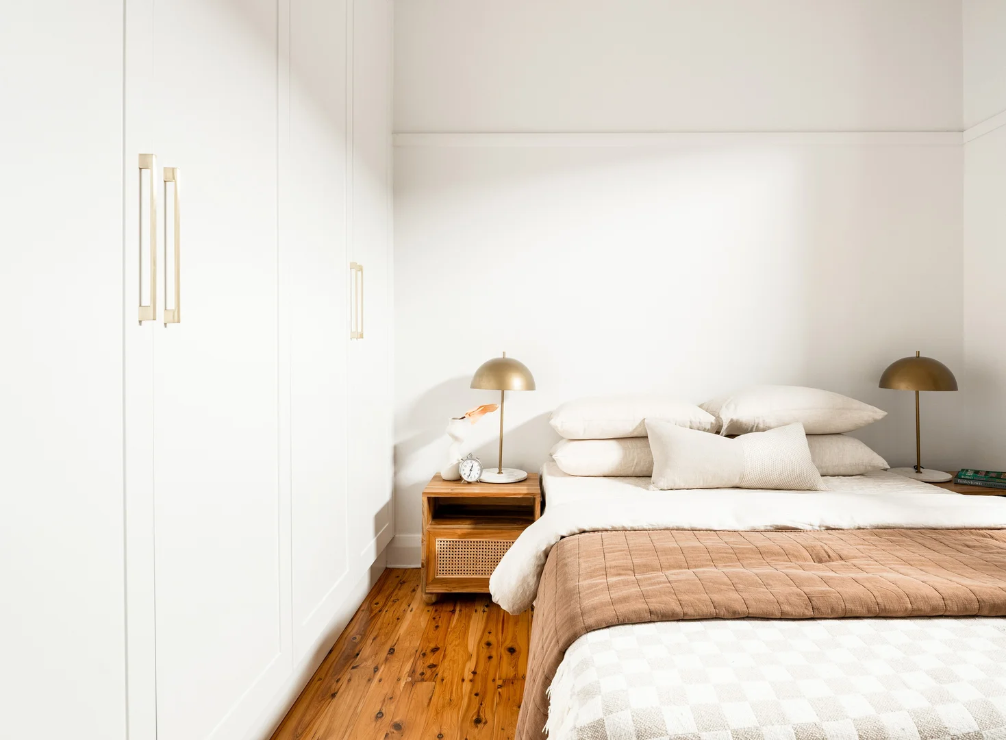 Additional image 10 of 263 Balmain Road, Lilyfield NSW 2040