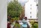 Additional image 3 of Colville Terrace, London W11