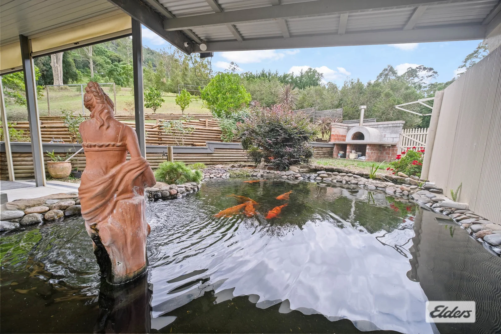 Additional image 23 of 604 Nowendoc Road, Killawarra NSW 2429