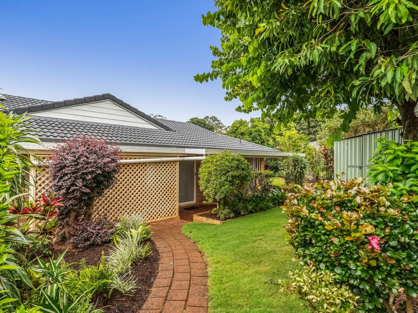 Additional image 2 of 13/2 Norvell Grove, Alstonville NSW 2477