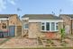 Field Avenue, Hucknall, Nottingham, Nottinghamshire, NG15
