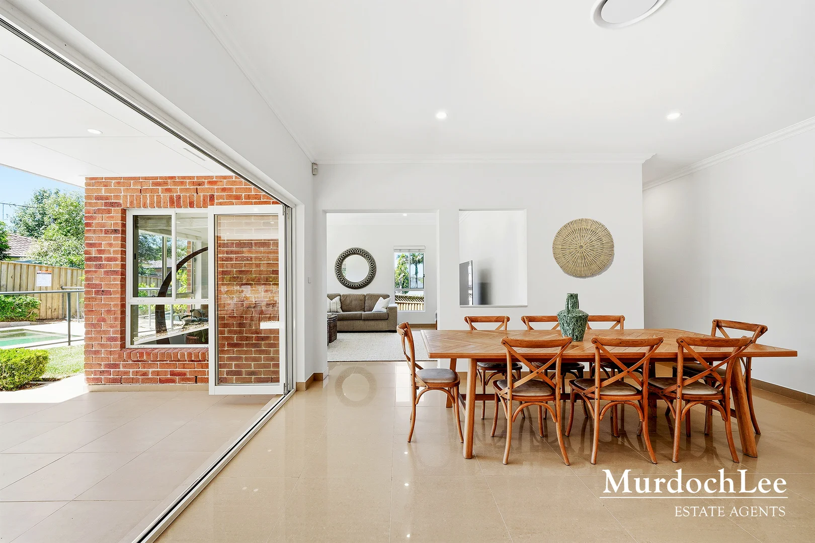 Additional image 11 of 22 Tawmii Place, Castle Hill NSW 2154