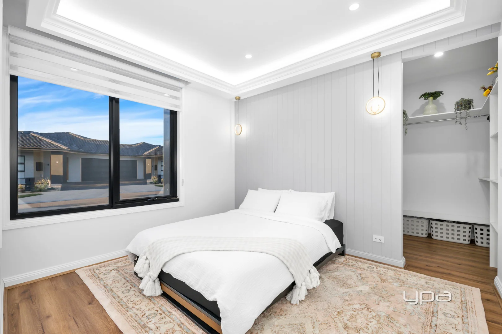 Additional image 2 of 5 Ashfordby Street, Bonnie Brook VIC 3335