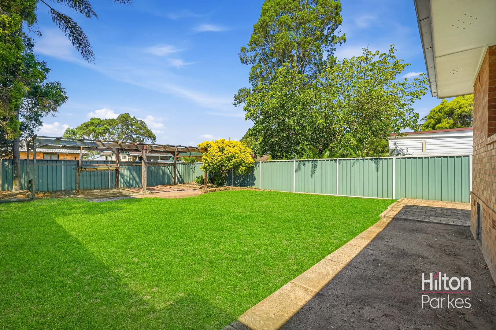 Additional image 13 of 11 Bunsen Avenue, Emerton NSW 2770