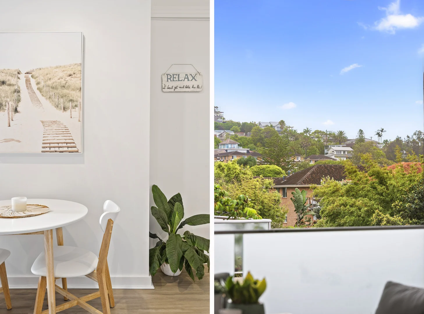 Additional image 5 of 26/1219-1225 Pittwater Road, Collaroy NSW 2097