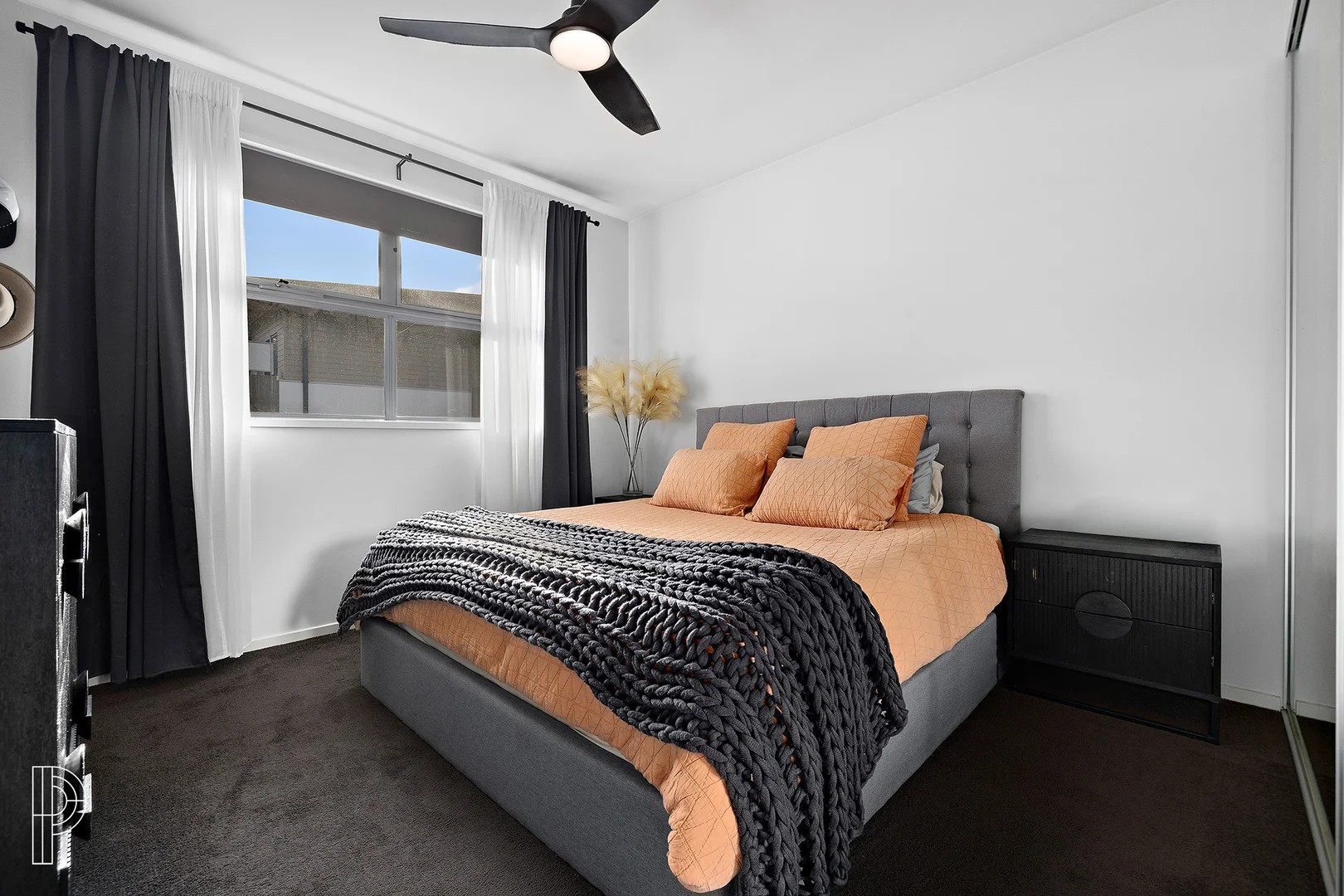 Additional image 6 of 118/121 Easty Street, Phillip ACT 2606