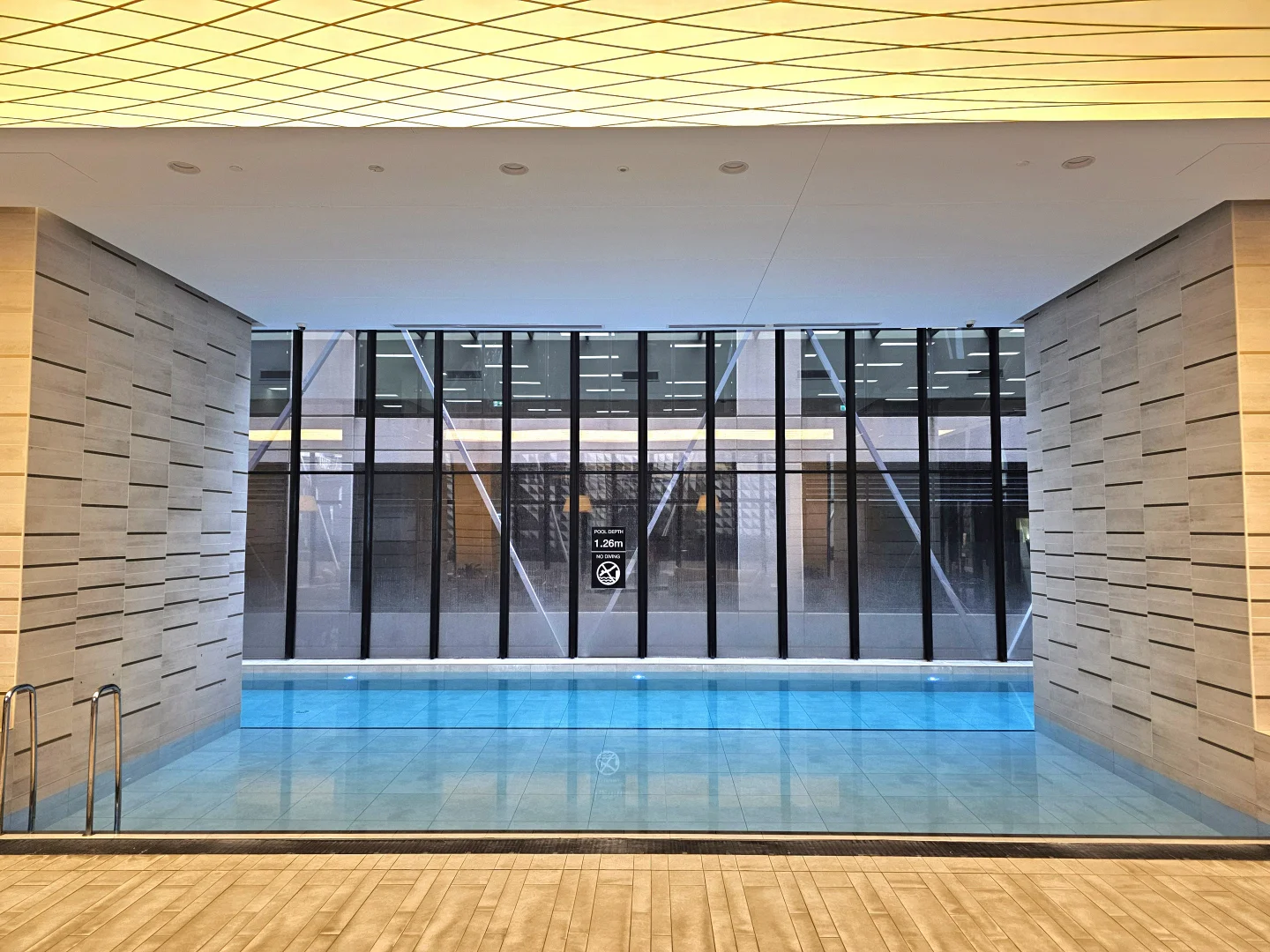 Additional image 11 of 3102/60 A’beckett Street, Melbourne VIC 3000