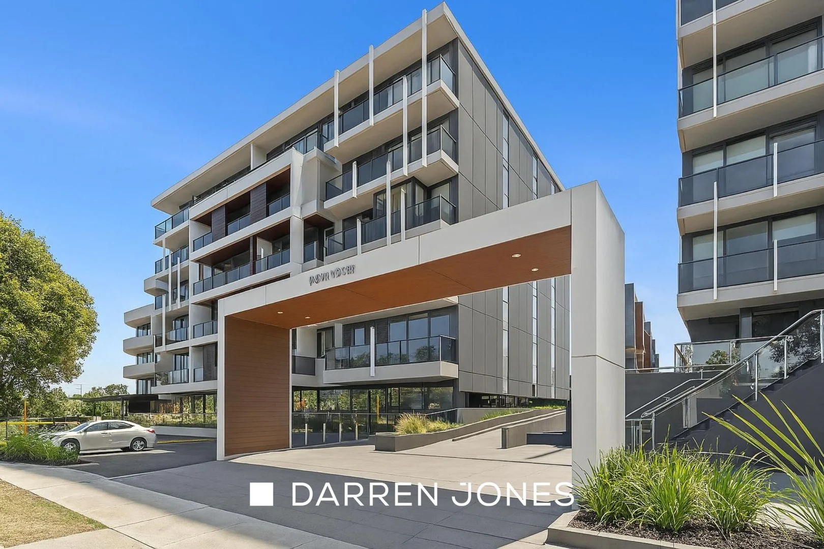 310B/1093 Plenty Road, Bundoora VIC 3083