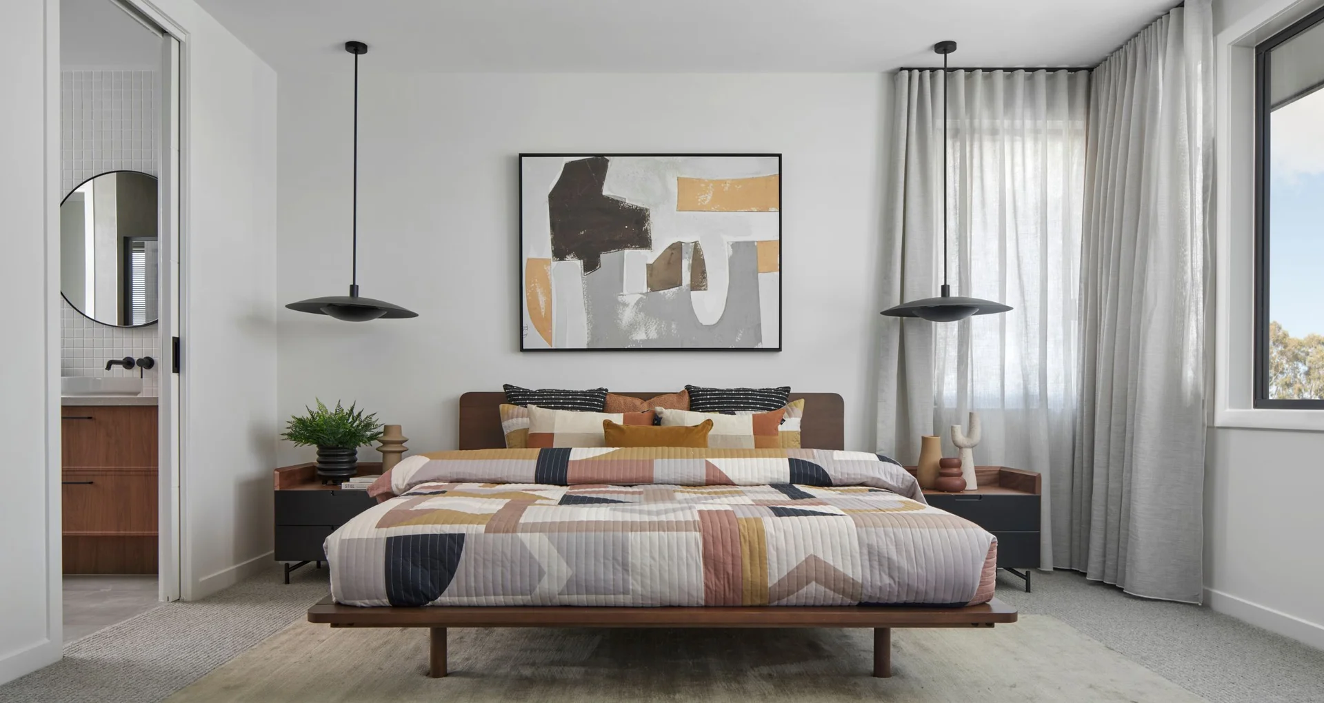 Additional image 4 of Lot 1346 Gator Esplanade, Clyde North VIC 3978