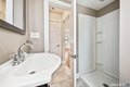 Additional image 20 of 116 Hillside Ave, Torrington, CT, 06790