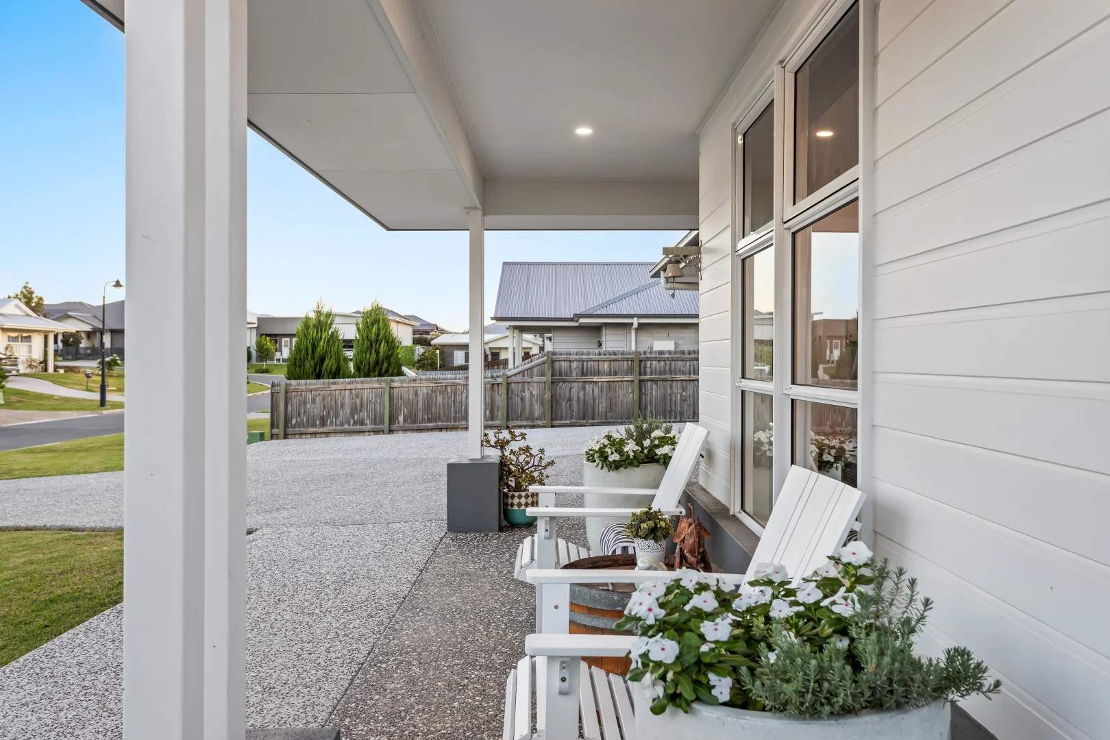 Additional image 4 of 6 Saintly Crescent, Beaudesert QLD 4285