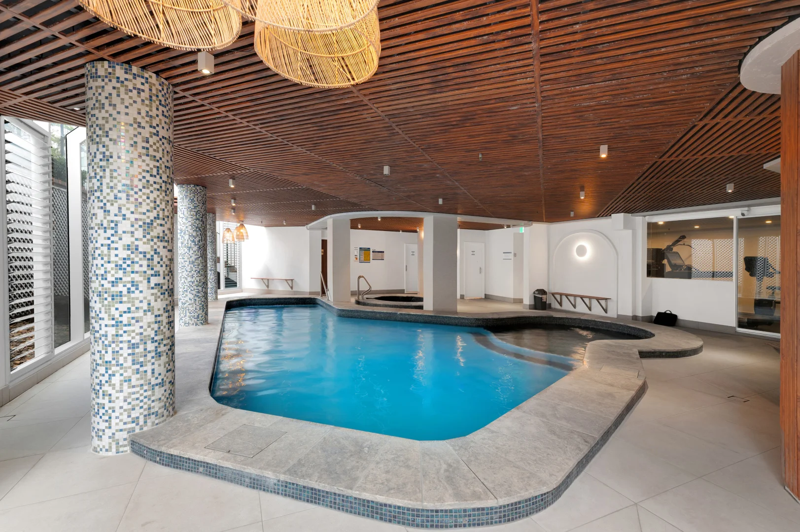 Additional image 18 of 9C/30 Laycock Street, Surfers Paradise QLD 4217