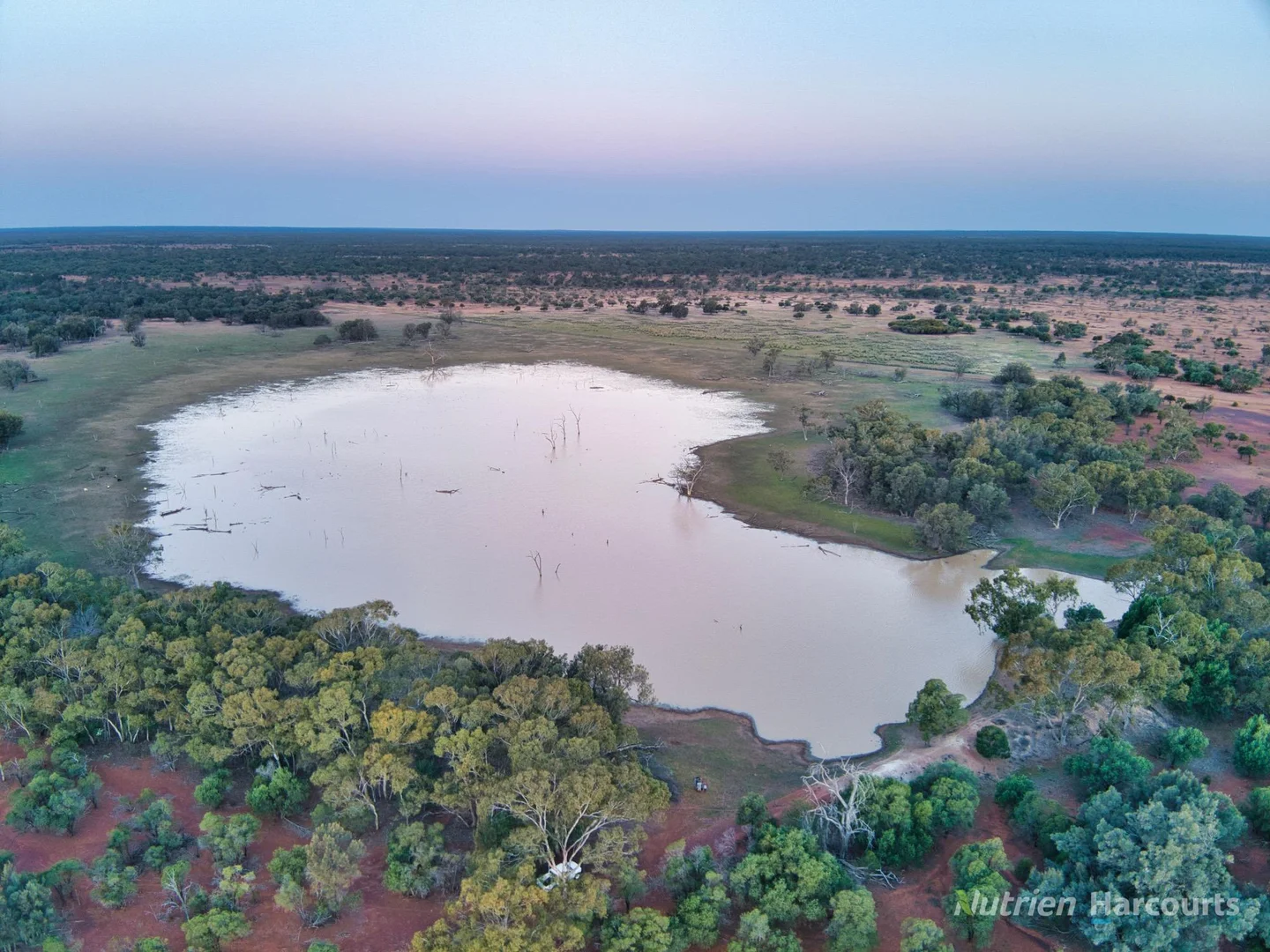 Additional image 2 of * Fairview Station, 2667 Mulya Road, Cobar NSW 2835